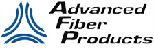 Advanced Fiber Products